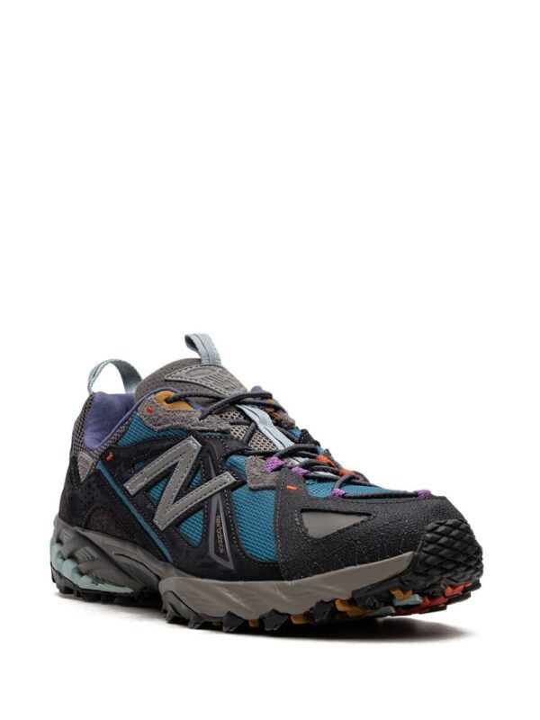 New Balance 610 "Bodega - The Trail Less Taken" sneakers