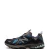 New Balance 610 "Bodega - The Trail Less Taken" sneakers
