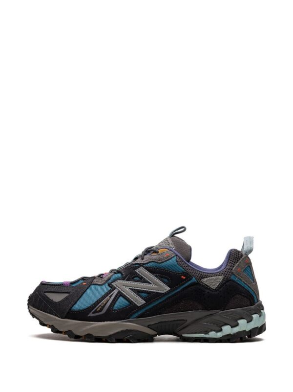 New Balance 610 "Bodega - The Trail Less Taken" sneakers