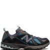 New Balance 610 "Bodega - The Trail Less Taken" sneakers