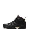 Jordan Air Jordan 9.5 "Charcoal" sneakers