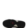 Jordan Air Jordan 9.5 "Charcoal" sneakers
