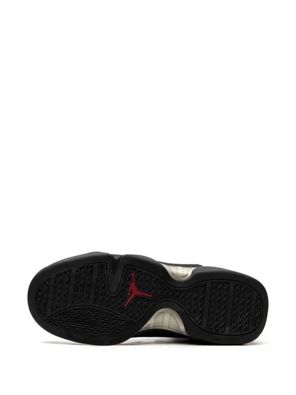 Jordan Air Jordan 9.5 "Charcoal" sneakers