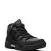 Jordan Air Jordan 9.5 "Charcoal" sneakers