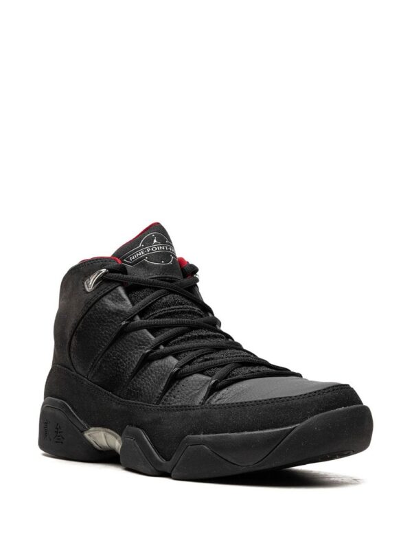 Jordan Air Jordan 9.5 "Charcoal" sneakers