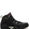 Jordan Air Jordan 9.5 "Charcoal" sneakers