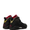 Jordan Air Jordan 9.5 "Charcoal" sneakers