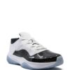 Jordan Air Jordan 11 CMFT Low "Concord" sneakers