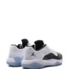 Jordan Air Jordan 11 CMFT Low "Concord" sneakers