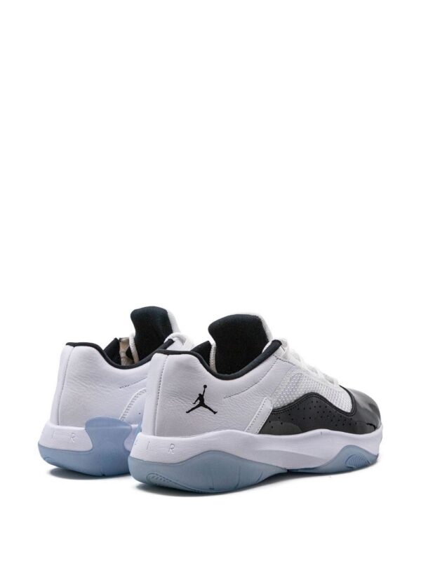 Jordan Air Jordan 11 CMFT Low "Concord" sneakers