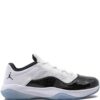 Jordan Air Jordan 11 CMFT Low "Concord" sneakers