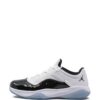 Jordan Air Jordan 11 CMFT Low "Concord" sneakers