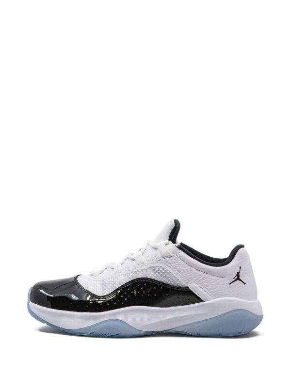 Jordan Air Jordan 11 CMFT Low "Concord" sneakers