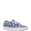 Vans x Peanuts Authentic "Snoopy Skating" sneakers