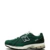 New Balance 1906R "Nightwatch Green" sneakers