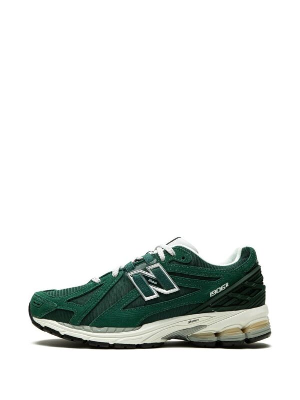 New Balance 1906R "Nightwatch Green" sneakers