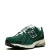 New Balance 1906R "Nightwatch Green" sneakers