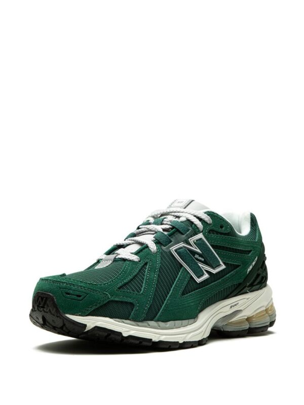 New Balance 1906R "Nightwatch Green" sneakers