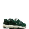 New Balance 1906R "Nightwatch Green" sneakers