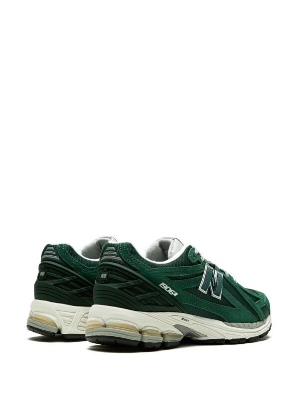 New Balance 1906R "Nightwatch Green" sneakers