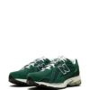New Balance 1906R "Nightwatch Green" sneakers