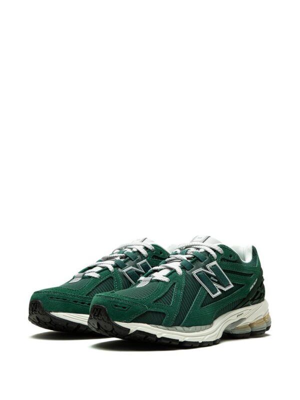 New Balance 1906R "Nightwatch Green" sneakers