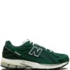 New Balance 1906R "Nightwatch Green" sneakers