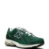 New Balance 1906R "Nightwatch Green" sneakers