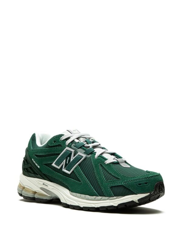 New Balance 1906R "Nightwatch Green" sneakers