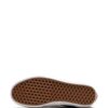 20673966_50561055_1000.jpg Vans Skate Era "Port" sneakers