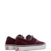 20673966_50561061_1000.jpg Vans Skate Era "Port" sneakers