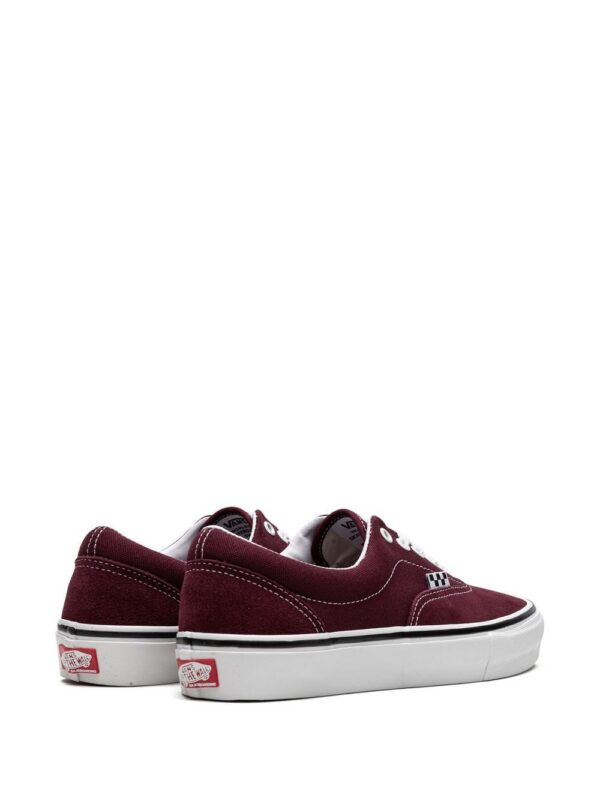 20673966_50561061_1000.jpg Vans Skate Era "Port" sneakers