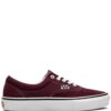 20673966_50561107_1000.jpg Vans Skate Era "Port" sneakers