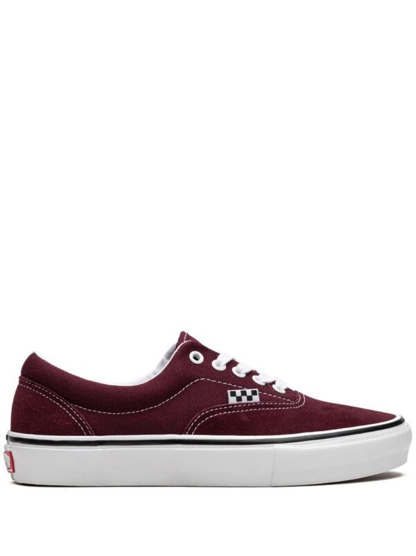 20673966_50561107_1000.jpg Vans Skate Era "Port" sneakers