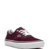 20673966_50561108_1000.jpg Vans Skate Era "Port" sneakers