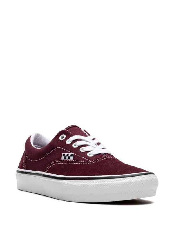 20673966_50561108_1000.jpg Vans Skate Era "Port" sneakers