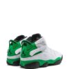 Jordan Jordan 6 Rings "Lucky Green" sneakers