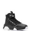 20740556_51499419_1000.jpg Versace Jeans Couture Stargaze high-top sneakers