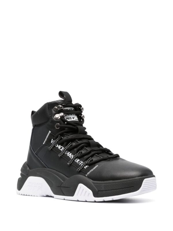 20740556_51499419_1000.jpg Versace Jeans Couture Stargaze high-top sneakers
