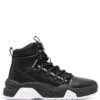 20740556_51499427_1000.jpg Versace Jeans Couture Stargaze high-top sneakers