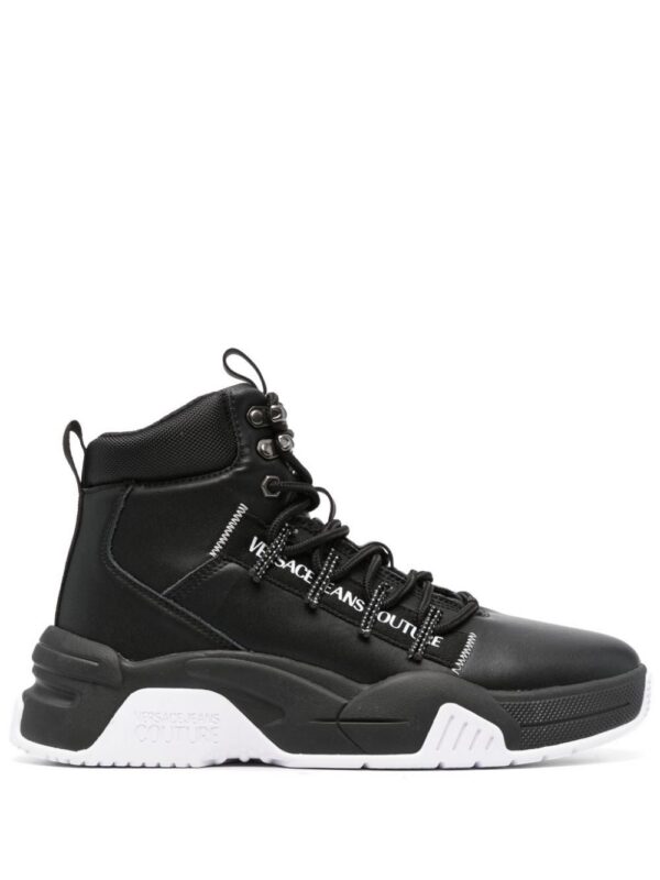 20740556_51499427_1000.jpg Versace Jeans Couture Stargaze high-top sneakers