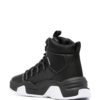 20740556_51499433_1000.jpg Versace Jeans Couture Stargaze high-top sneakers