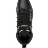 20740556_51499434_1000.jpg Versace Jeans Couture Stargaze high-top sneakers