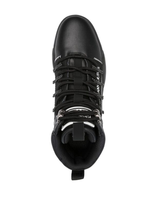 20740556_51499434_1000.jpg Versace Jeans Couture Stargaze high-top sneakers