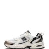 20751910_50625703_1000.jpg New Balance 530 "White Beige" low-top sneakers