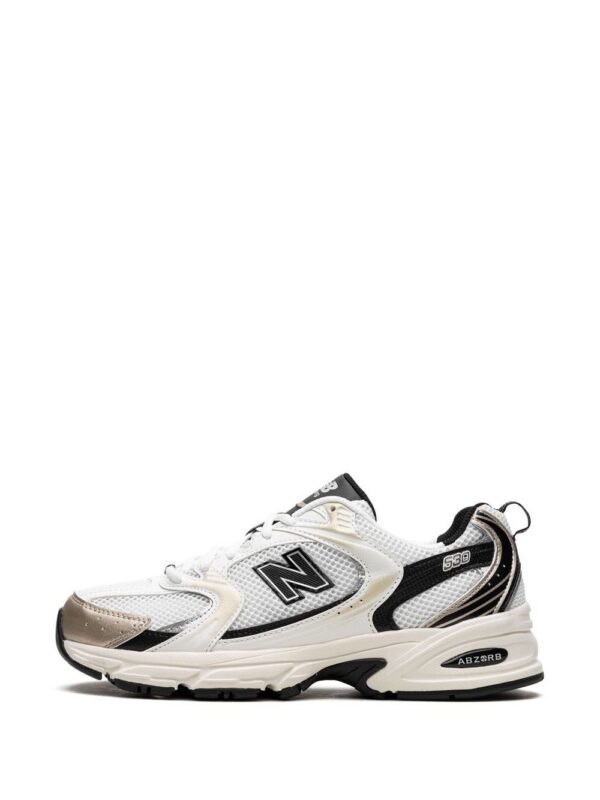 20751910_50625703_1000.jpg New Balance 530 "White Beige" low-top sneakers