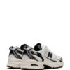 20751910_50625714_1000.jpg New Balance 530 "White Beige" low-top sneakers