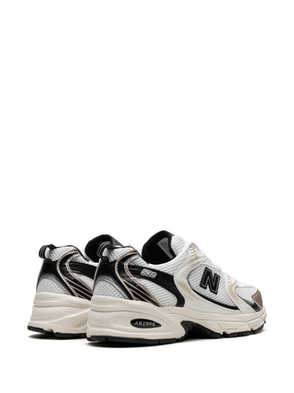 20751910_50625714_1000.jpg New Balance 530 "White Beige" low-top sneakers