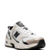 20751910_50625721_1000.jpg New Balance 530 "White Beige" low-top sneakers