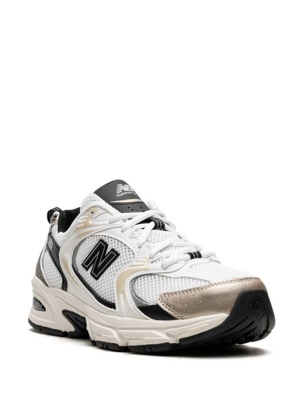 20751910_50625721_1000.jpg New Balance 530 "White Beige" low-top sneakers
